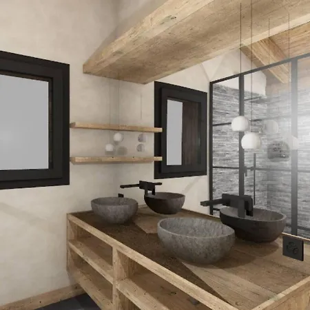4bdr Highest Luxury Ski-in Ski-out Chalet - If You Want To Book, Please Contact On Wh-ats-app - 0034-605-434-371 !!!! Verbier